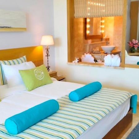 Eddesands Hotel & Wellness Resort -Eboutique Hotel Tabarja Room photo